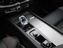 Volvo XC60 T6 PLUG-IN HYBRID LONG RANGE PLUS DARK SCHUIFDAK 360GR CAM HARMA