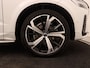 Volvo XC60 T6 PLUG-IN HYBRID LONG RANGE PLUS DARK SCHUIFDAK 360GR CAM HARMA