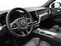 Volvo XC60 T6 PLUG-IN HYBRID LONG RANGE PLUS DARK SCHUIFDAK 360GR CAM HARMA