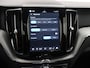 Volvo XC60 T6 PLUG-IN HYBRID LONG RANGE PLUS DARK SCHUIFDAK 360GR CAM HARMA