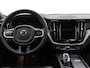 Volvo XC60 T6 PLUG-IN HYBRID LONG RANGE PLUS DARK SCHUIFDAK 360GR CAM HARMA
