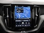 Volvo XC60 T6 PLUG-IN HYBRID LONG RANGE PLUS DARK SCHUIFDAK 360GR CAM HARMA