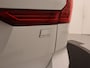 Volvo XC60 T6 PLUG-IN HYBRID LONG RANGE PLUS DARK SCHUIFDAK 360GR CAM HARMA