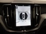 Volvo XC60 T6 PLUG-IN HYBRID LONG RANGE PLUS DARK SCHUIFDAK 360GR CAM HARMA