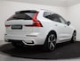Volvo XC60 T6 PLUG-IN HYBRID LONG RANGE PLUS DARK SCHUIFDAK 360GR CAM HARMA