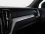Volvo XC60 T6 PLUG-IN HYBRID LONG RANGE PLUS DARK SCHUIFDAK 360GR CAM HARMA