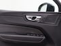 Volvo XC60 T6 PLUG-IN HYBRID LONG RANGE PLUS DARK SCHUIFDAK 360GR CAM HARMA