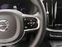 Volvo XC60 T6 PLUG-IN HYBRID LONG RANGE PLUS DARK SCHUIFDAK 360GR CAM HARMA