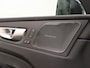 Volvo XC60 T6 PLUG-IN HYBRID LONG RANGE PLUS DARK SCHUIFDAK 360GR CAM HARMA