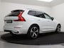Volvo XC60 T6 PLUG-IN HYBRID LONG RANGE PLUS DARK SCHUIFDAK 360GR CAM HARMA