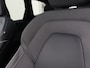 Volvo XC60 T6 PLUG-IN HYBRID LONG RANGE PLUS DARK SCHUIFDAK 360GR CAM HARMA