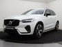 Volvo XC60 T6 PLUG-IN HYBRID LONG RANGE PLUS DARK SCHUIFDAK 360GR CAM HARMA