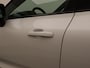 Volvo XC60 T6 PLUG-IN HYBRID LONG RANGE PLUS DARK SCHUIFDAK 360GR CAM HARMA