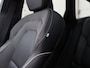 Volvo XC60 T6 PLUG-IN HYBRID LONG RANGE PLUS DARK SCHUIFDAK 360GR CAM HARMA