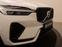 Volvo XC60 T6 PLUG-IN HYBRID LONG RANGE PLUS DARK SCHUIFDAK 360GR CAM HARMA