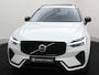 Volvo XC60 T6 PLUG-IN HYBRID LONG RANGE PLUS DARK SCHUIFDAK 360GR CAM HARMA