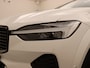 Volvo XC60 T6 PLUG-IN HYBRID LONG RANGE PLUS DARK SCHUIFDAK 360GR CAM HARMA
