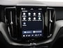 Volvo XC60 T6 PLUG-IN HYBRID LONG RANGE PLUS DARK SCHUIFDAK 360GR CAM HARMA