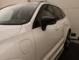 Volvo XC60 T6 PLUG-IN HYBRID LONG RANGE PLUS DARK SCHUIFDAK 360GR CAM HARMA