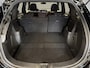 Mitsubishi Outlander 2.0 Black edition 7 persoons, Trekhaak, 360 camera