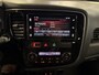 Mitsubishi Outlander 2.0 Black edition 7 persoons, Trekhaak, 360 camera