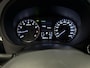 Mitsubishi Outlander 2.0 Black edition 7 persoons, Trekhaak, 360 camera