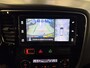 Mitsubishi Outlander 2.0 Black edition 7 persoons, Trekhaak, 360 camera