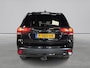 Mitsubishi Outlander 2.0 Black edition 7 persoons, Trekhaak, 360 camera