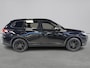 Mitsubishi Outlander 2.0 Black edition 7 persoons, Trekhaak, 360 camera