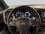 Mitsubishi Outlander 2.0 Black edition 7 persoons, Trekhaak, 360 camera