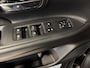 Mitsubishi Outlander 2.0 Black edition 7 persoons, Trekhaak, 360 camera
