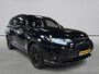 Mitsubishi Outlander 2.0 Black edition 7 persoons, Trekhaak, 360 camera
