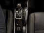 Mitsubishi Outlander 2.0 Black edition 7 persoons, Trekhaak, 360 camera