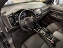 Mitsubishi Outlander 2.0 Black edition 7 persoons, Trekhaak, 360 camera