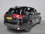 Mitsubishi Outlander 2.0 Black edition 7 persoons, Trekhaak, 360 camera