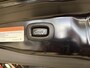 Mitsubishi Outlander 2.0 Black edition 7 persoons, Trekhaak, 360 camera