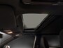 Mitsubishi Outlander 2.0 Black edition 7 persoons, Trekhaak, 360 camera
