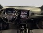 Mitsubishi Outlander 2.0 Black edition 7 persoons, Trekhaak, 360 camera