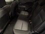 Mitsubishi Outlander 2.0 Black edition 7 persoons, Trekhaak, 360 camera