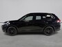 Mitsubishi Outlander 2.0 Black edition 7 persoons, Trekhaak, 360 camera
