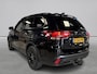 Mitsubishi Outlander 2.0 Black edition 7 persoons, Trekhaak, 360 camera