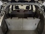 Mitsubishi Outlander 2.0 Black edition 7 persoons, Trekhaak, 360 camera