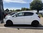 Opel Corsa 1.0 Turbo Online Edition | Navi | Climate | Pdc | Apple Carplay