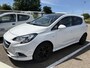 Opel Corsa 1.0 Turbo Online Edition | Navi | Climate | Pdc | Apple Carplay