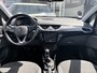 Opel Corsa 1.0 Turbo Online Edition | Navi | Climate | Pdc | Apple Carplay