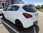 Opel Corsa 1.0 Turbo Online Edition | Navi | Climate | Pdc | Apple Carplay