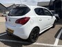 Opel Corsa 1.0 Turbo Online Edition | Navi | Climate | Pdc | Apple Carplay