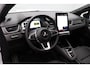 Mitsubishi Grandis 1.8 HEV Instyle | Panoramadak | Stoel, Stuur en voorruitverwarming | Lederen bekleding | Elektrische achterklep | Ronomzicht camera | Elektrisch verstelbarre best. stoel |