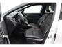 Mitsubishi Grandis 1.8 HEV Instyle | Panoramadak | Stoel, Stuur en voorruitverwarming | Lederen bekleding | Elektrische achterklep | Ronomzicht camera | Elektrisch verstelbarre best. stoel |