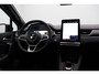 Mitsubishi Grandis 1.8 HEV Instyle | Panoramadak | Stoel, Stuur en voorruitverwarming | Lederen bekleding | Elektrische achterklep | Ronomzicht camera | Elektrisch verstelbarre best. stoel |